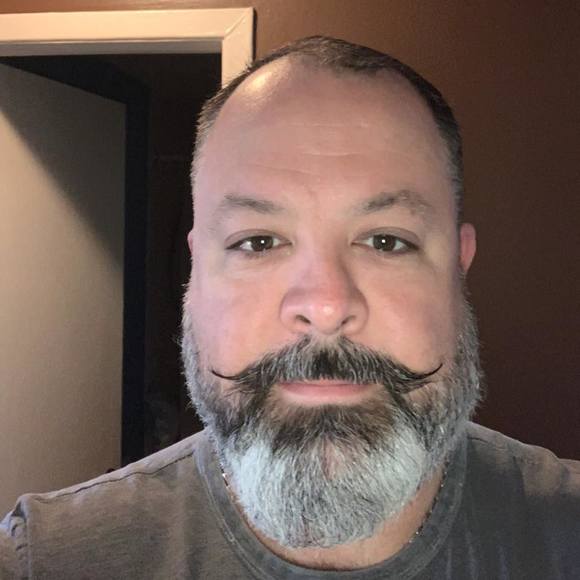 jmrondeau78
